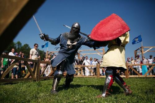 Лучшие события в Санкт-петербурге (афиша на август 2015). 05 Лучшие события в Санкт-петербурге (афиша на август 2015). 05