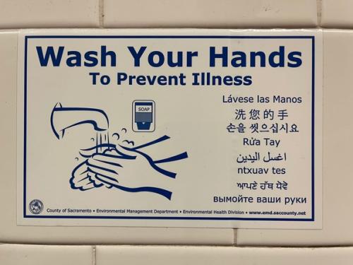 Old Soul at The Weatherstone. 08