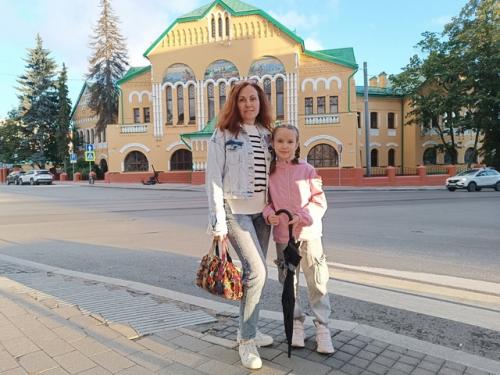 9 августа в нижнем был дождь почти с утра и было пасмурно и хмуро. 07