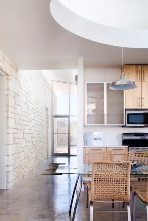 6 основных трендов в напольном покрытии. 09