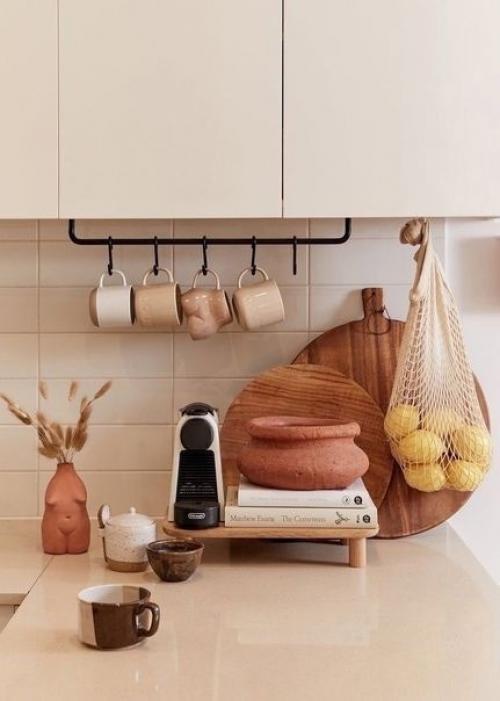 Авоська перестала быть только сумкой для покупок или модным женским аксессуаром! 07