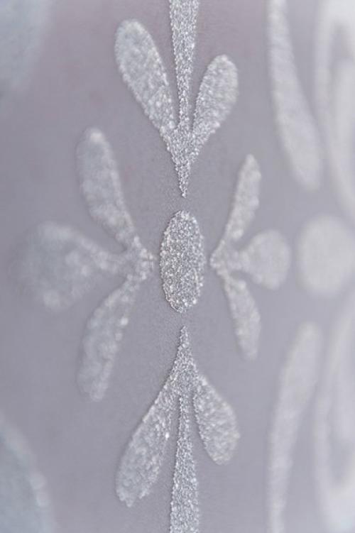 Идея спальни в деталях. 07