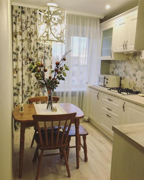 Бюджетный ремонт своими руками не судите строго, все придумывали сами, без дизайнеров. 07