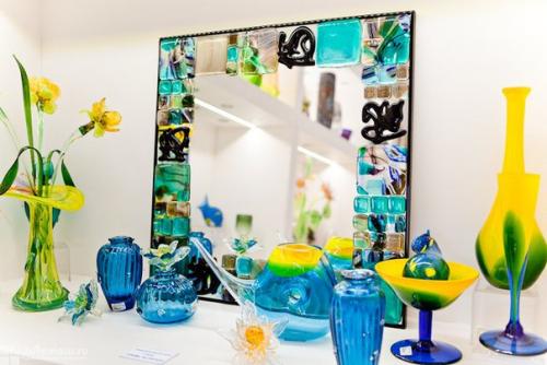 Места в Петербурге для поиска вдохновения. 06