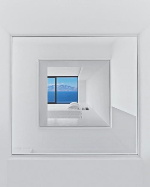 Olivier Dwek - House t. 05