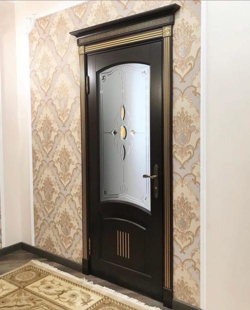 Классика для частного дома! 01