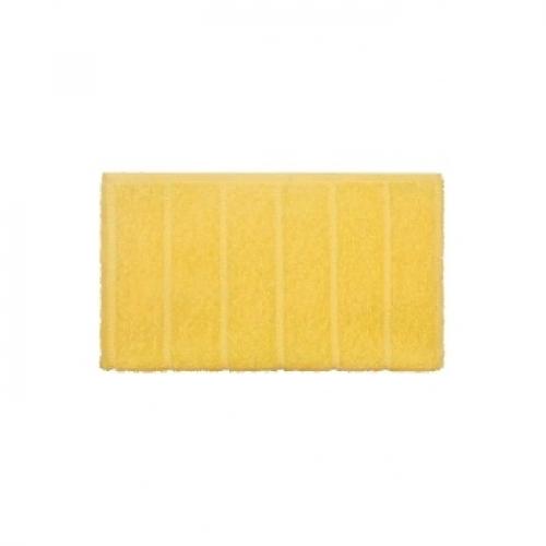 Полотенце для рук новинка 12 каталога. 04