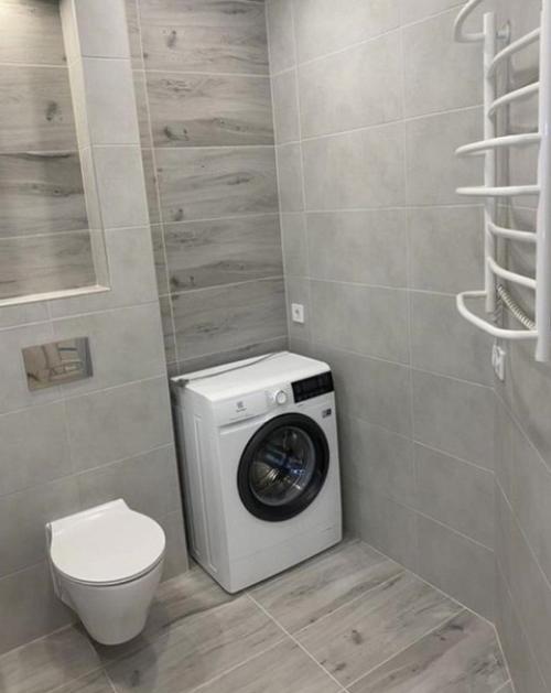 Современный стиль середины века - это самобытный, но универсальный стиль дизайна. 05 Современный стиль середины века - это самобытный, но универсальный стиль дизайна. 05