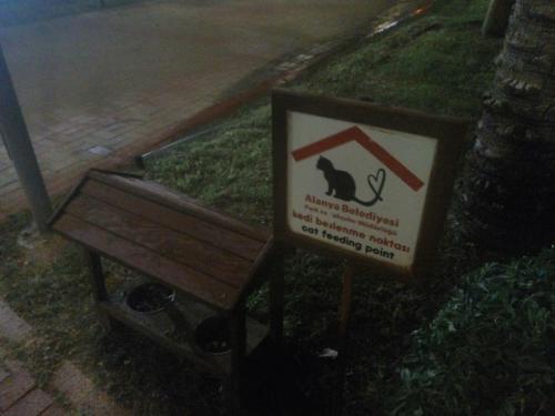 В десяти минутах от нас живёт мой крестный. 08