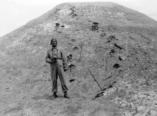 Гурген яникян: один из инициаторов национальнойосвободительной борьбы. 02 Гурген яникян: один из инициаторов национальнойосвободительной борьбы. 02