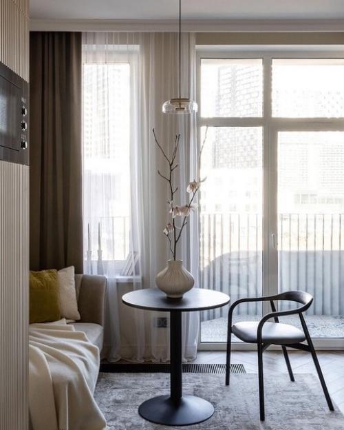 * студия 24 кв. 02