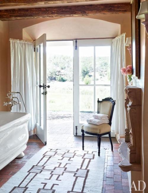 zk_интересно zk_интерьер? 09