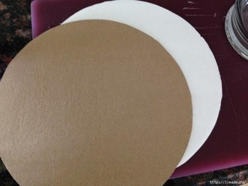 Красивый подсвечник Воспоминания о Море. 01