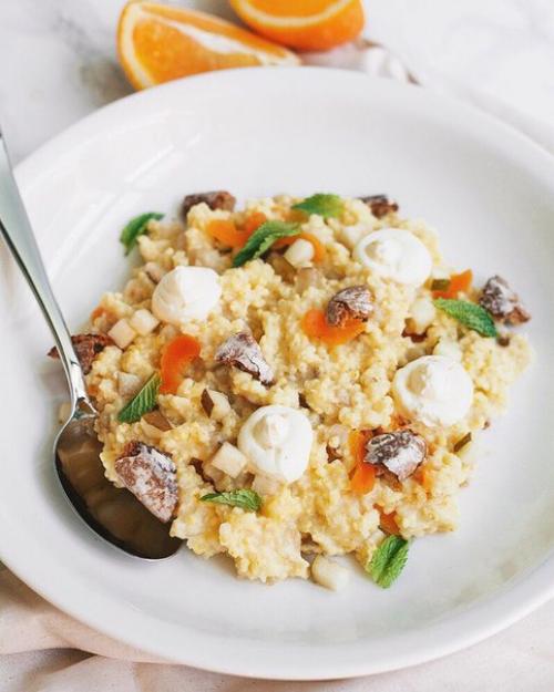 Небольшое аккуратное бистро открылось недалеко от Садовой. 04 Небольшое аккуратное бистро открылось недалеко от Садовой. 04