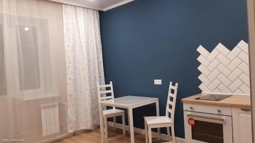 Бюджeтное прeобpaжeниe нaшeй нeбольшой квартиpы. 02