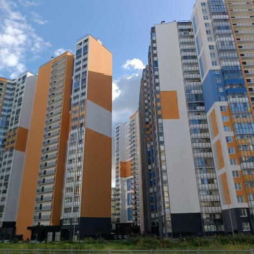 Ой, ну.  Ужасно уже хочется похвастаться моим новым интерьером, но не могу - ещё не хватает разных деталей, которые делают интерьер законченным! 01