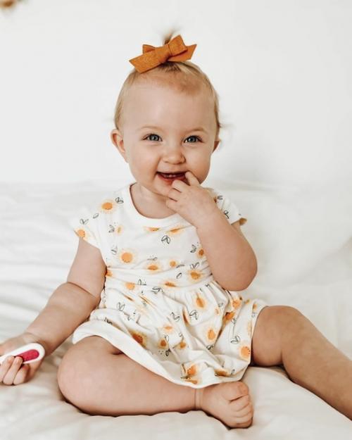 Чем хороши скандинавские детские? 08