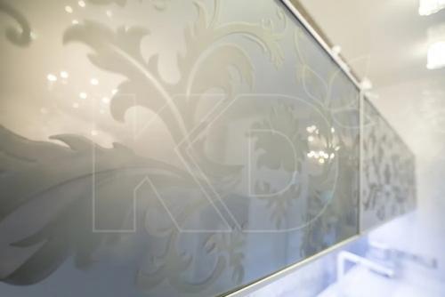 Кухни наших клиентов кухня фаворит 3 (Одри). 05