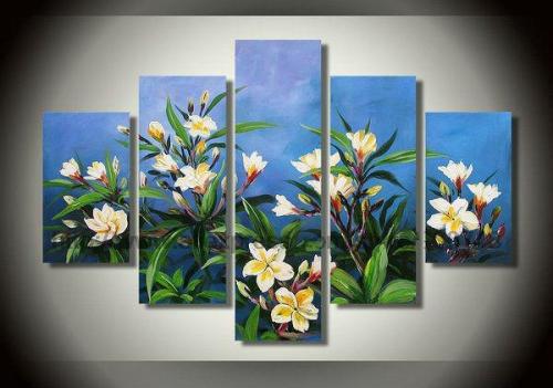 Желтый цвет ассоциируется с солнцем, а значит теплом, летом и изобилием. 09 Желтый цвет ассоциируется с солнцем, а значит теплом, летом и изобилием. 09