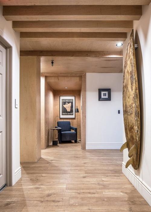 Жить вместе ч. 2. 08