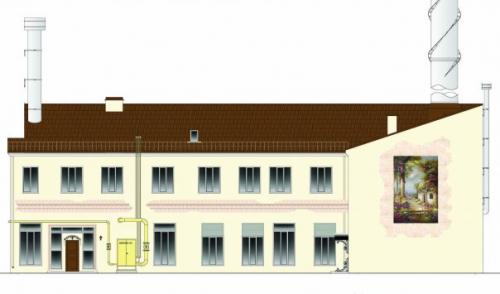 Всех причастных - с днём строителя! 01