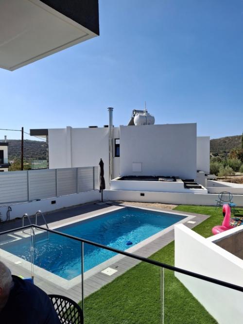 Нравится традиция ходить в гости по утрам. 01 Нравится традиция ходить в гости по утрам. 01