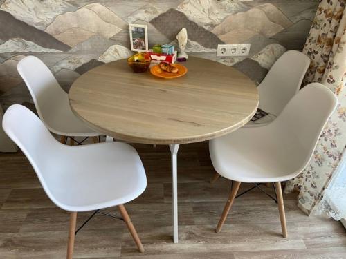 Задумывались о том, как мебель может кардинально изменить ваш интерьер? 02