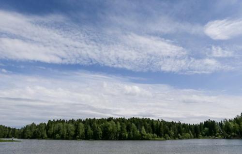 Десять причин для поездки в сергиев Посад. 04