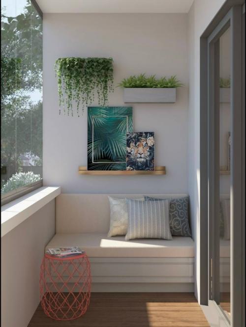 Недавно в третьяковской галерее на лекции Андрея Малахова, у меня случилось очень тёплое знакомство. 07