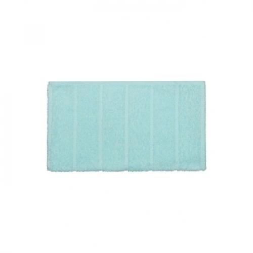 Полотенце для рук новинка 12 каталога. 02