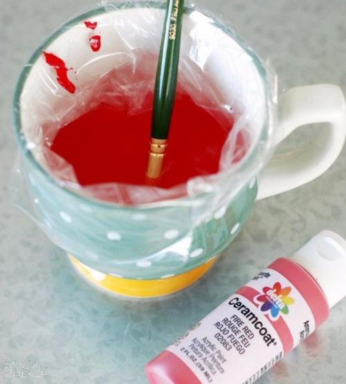 10 нужных хитростей для дома.

