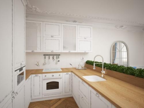 Интерьер@moe_Gnezdishko. 03