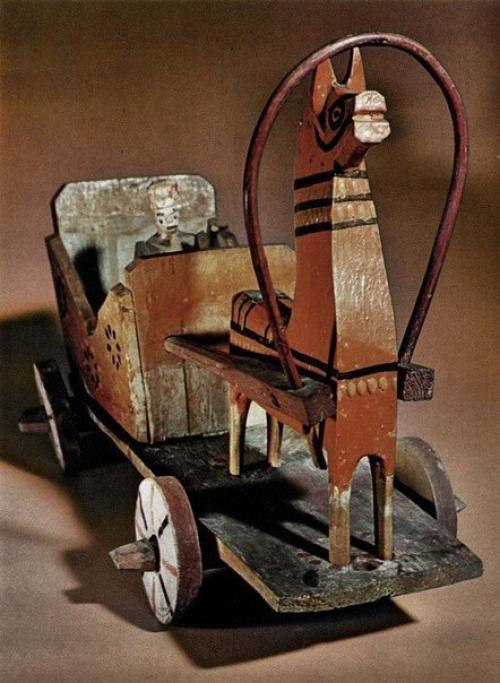 Панки русского севера. 07 Панки русского севера. 07