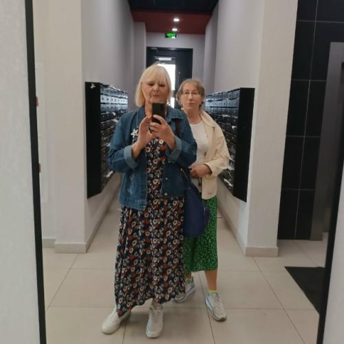 Ой, ну.  Ужасно уже хочется похвастаться моим новым интерьером, но не могу - ещё не хватает разных деталей, которые делают интерьер законченным! 06