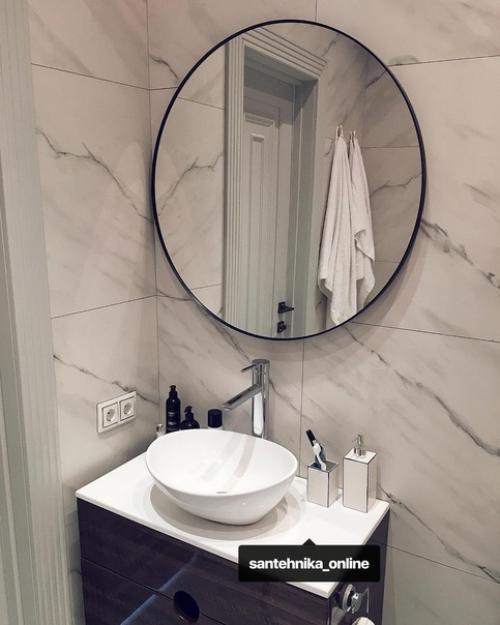 Наша любимая подборка с вашими интерьерами. 06