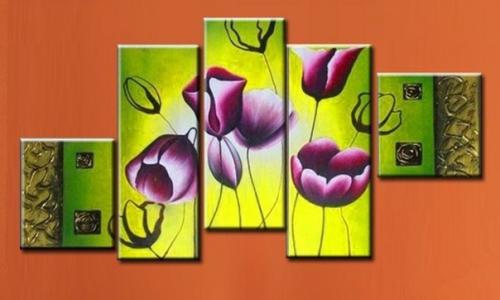 Желтый цвет ассоциируется с солнцем, а значит теплом, летом и изобилием. 04 Желтый цвет ассоциируется с солнцем, а значит теплом, летом и изобилием. 04