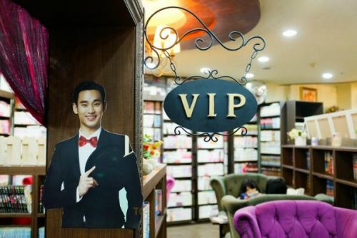 Дома из Дорам. Места из корейских Дорам и фильмов.