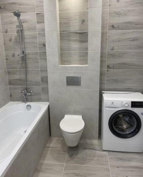 Современный стиль середины века - это самобытный, но универсальный стиль дизайна. 08 Современный стиль середины века - это самобытный, но универсальный стиль дизайна. 08