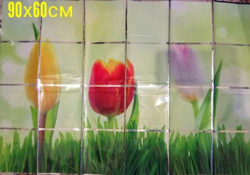 Термостойкие наклейки для кухни. 04