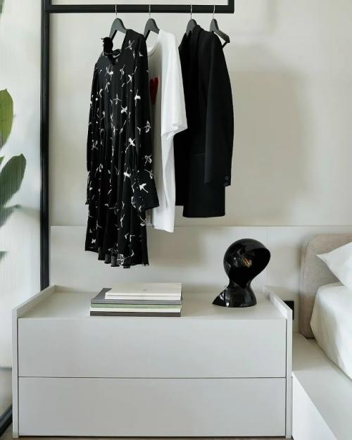 * квартира 50 кв. 07