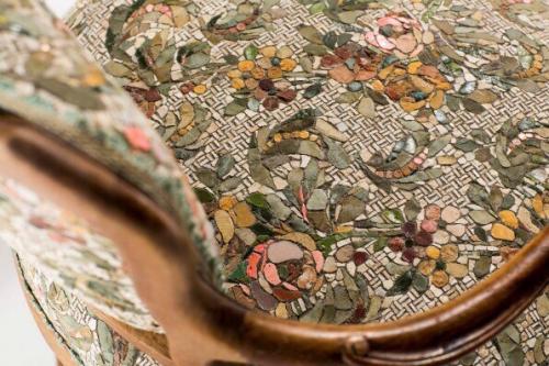 Художник - дизайнер юкико нагай ( Yukiko Nagai) родилась в Японии. 02