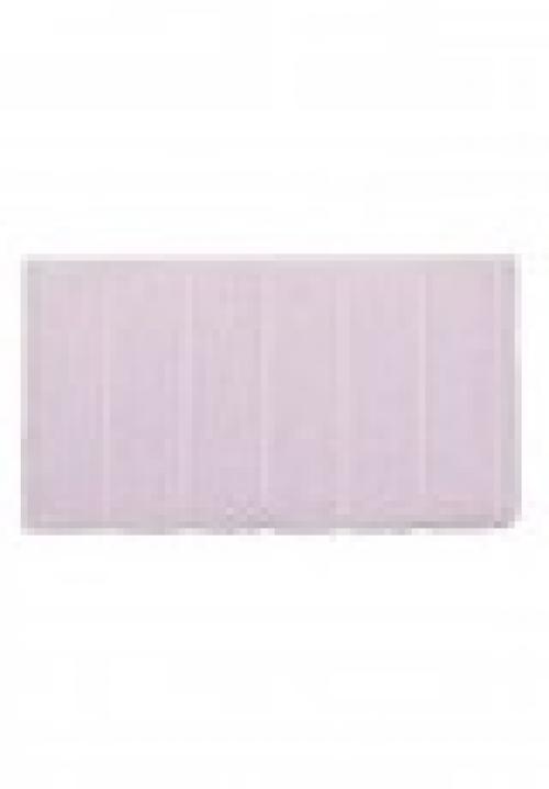 Полотенце для рук новинка 12 каталога.