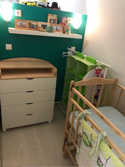 Рубрика Выход на бис. 08