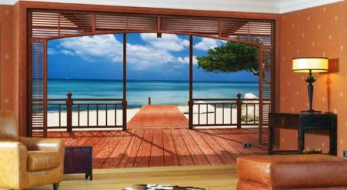 Бизнес идея номер 5.