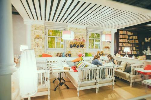 Где недорого и вкусно поесть? 03