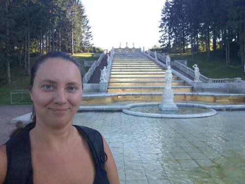 Про детей внешних и внутренних. 07 Про детей внешних и внутренних. 07