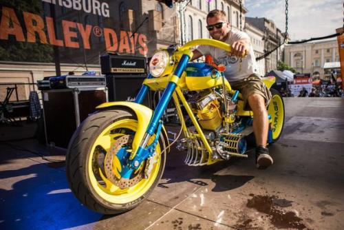 Лучшие события в Санкт-петербурге (афиша на август 2015). 04 Лучшие события в Санкт-петербурге (афиша на август 2015). 04