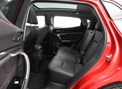 Новости обзор статья WEY_VV5. 06 Новости обзор статья WEY_VV5. 06