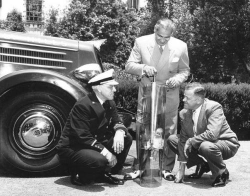 Гурген яникян: один из инициаторов национальнойосвободительной борьбы. 05 Гурген яникян: один из инициаторов национальнойосвободительной борьбы. 05