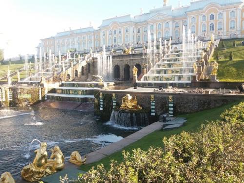 Про детей внешних и внутренних. 09 Про детей внешних и внутренних. 09